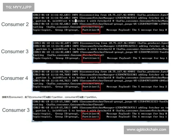 赛事开发核心要素全面解析策划组织执行评估深度探讨