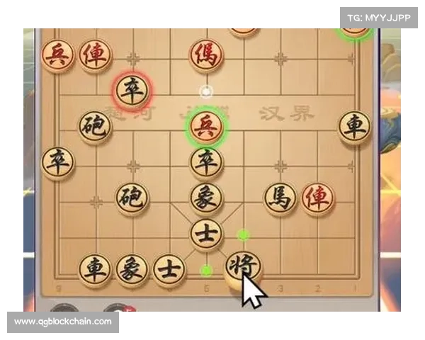 顶级赛事象棋解说象棋比赛讲解视频2018